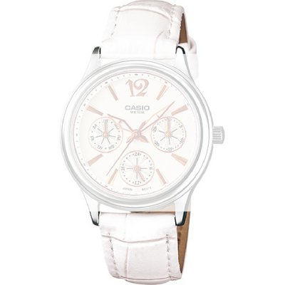 Bracelete Casio 10488713