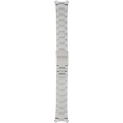 Bracelete Casio 10489075