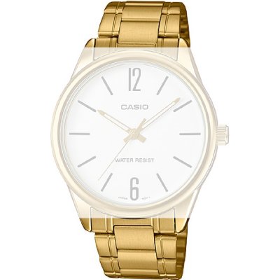 Bracelete Casio 10489077