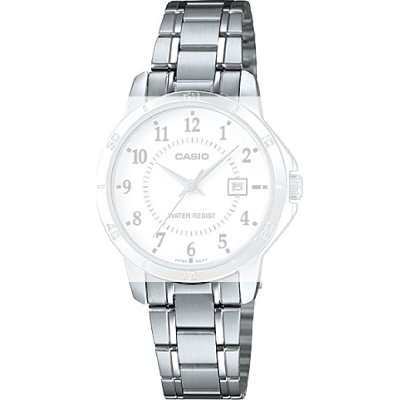 Bracelete Casio 10489117