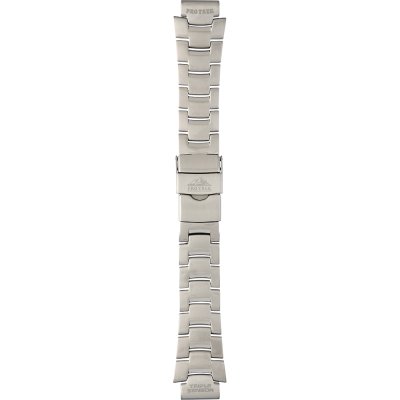 Bracelete Casio 10491498