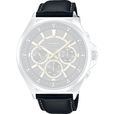 Bracelete Casio 10492109