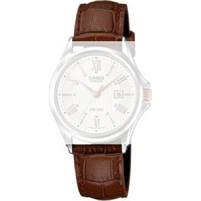 Bracelete Casio 10493352