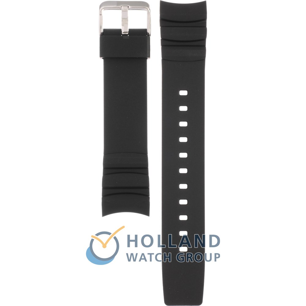 Bracelete Casio 10495560