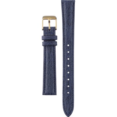 Bracelete Casio 10495654