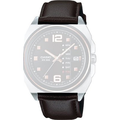 Bracelete Casio 10495668