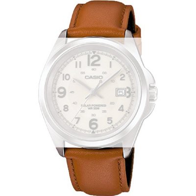 Bracelete Casio 10500858