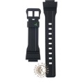 Bracelete Casio 10500873