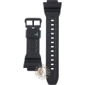 Bracelete Casio 10500877