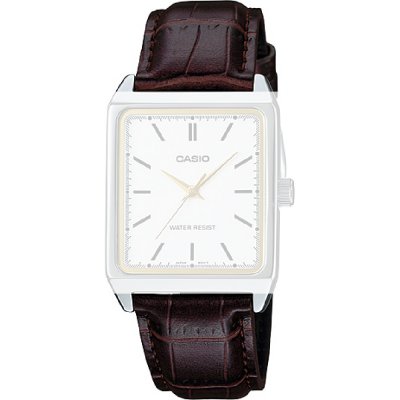 Bracelete Casio 10506387