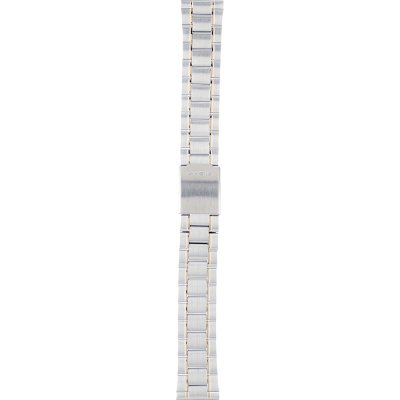 Bracelete Casio 10506393