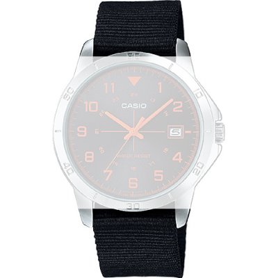 Bracelete Casio 10506409