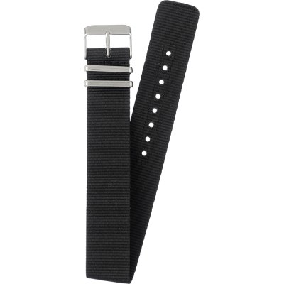 Bracelete Casio 10506409
