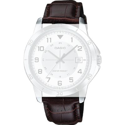 Bracelete Casio 10506427