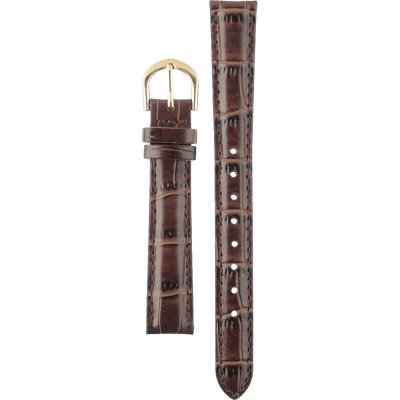 Bracelete Casio 10506454