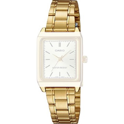 Bracelete Casio 10506479