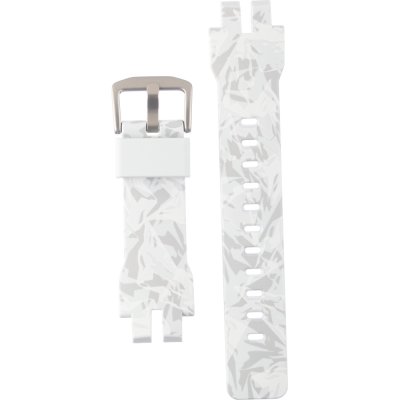 Bracelete Casio 10508124