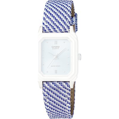 Bracelete Casio 10508522