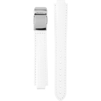 Bracelete Casio 10508912 Sheen