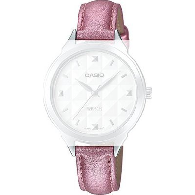 Bracelete Casio 10508951