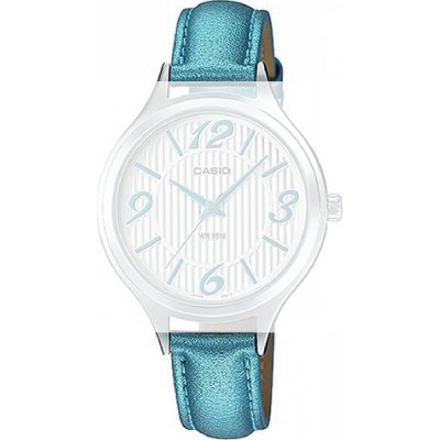 Bracelete Casio 10508971