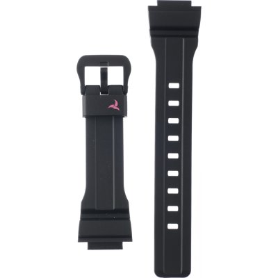 Bracelete Casio 10512680