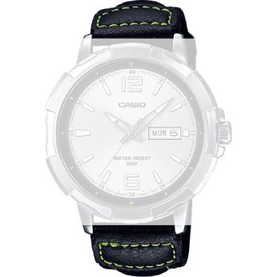 Bracelete Casio 10514751