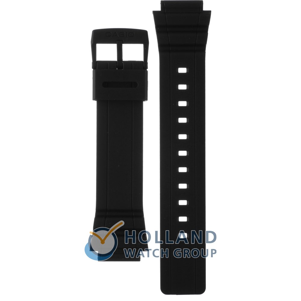 Bracelete Casio 10514785