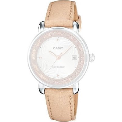 Bracelete Casio 10514835