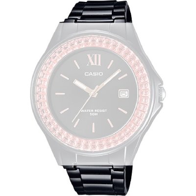 Bracelete Casio 10514853