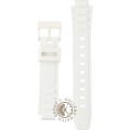 Bracelete Casio 10514877