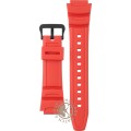 Bracelete Casio 10515876