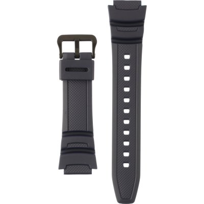 Bracelete Casio 10515884