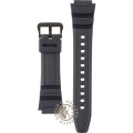 Bracelete Casio 10515884