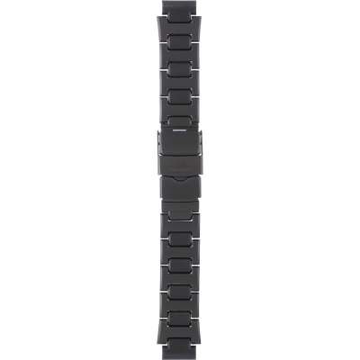 Bracelete Casio 10516132
