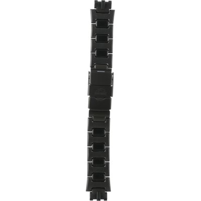 Bracelete Casio 10516148