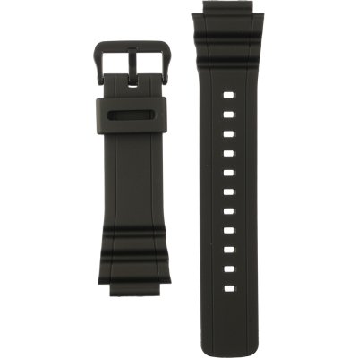 Bracelete Casio 10516292