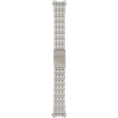 Bracelete Casio 10516622