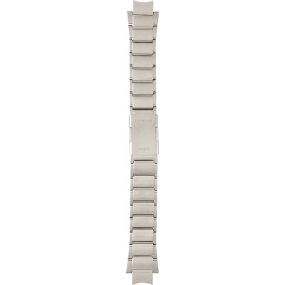 Bracelete Casio 10516652