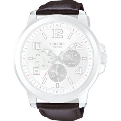Bracelete Casio 10518333