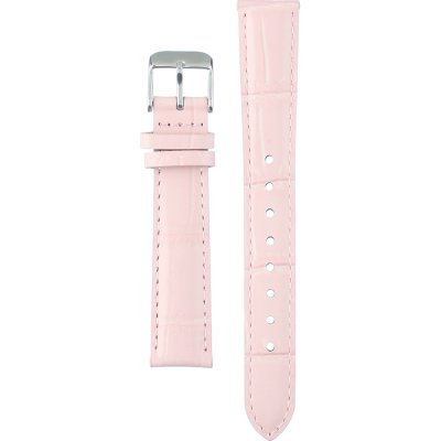 Bracelete Casio 10518440