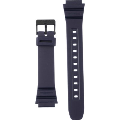 Bracelete Casio 10520558