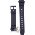 Bracelete Casio 10520558