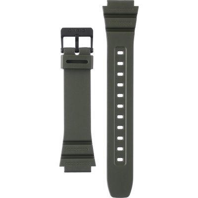 Bracelete Casio 10520564