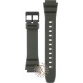 Bracelete Casio 10520564