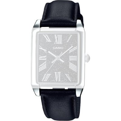 Bracelete Casio 10520677