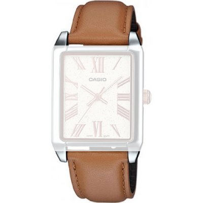 Bracelete Casio 10520683