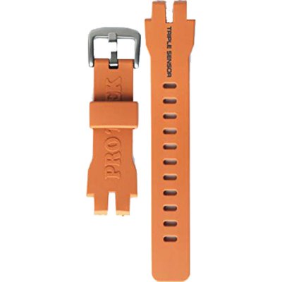 Bracelete Casio 10525195