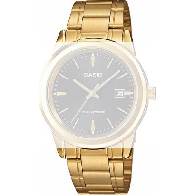 Bracelete Casio 10526015