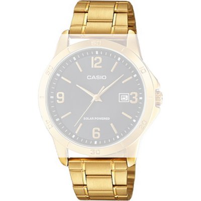 Bracelete Casio 10526049